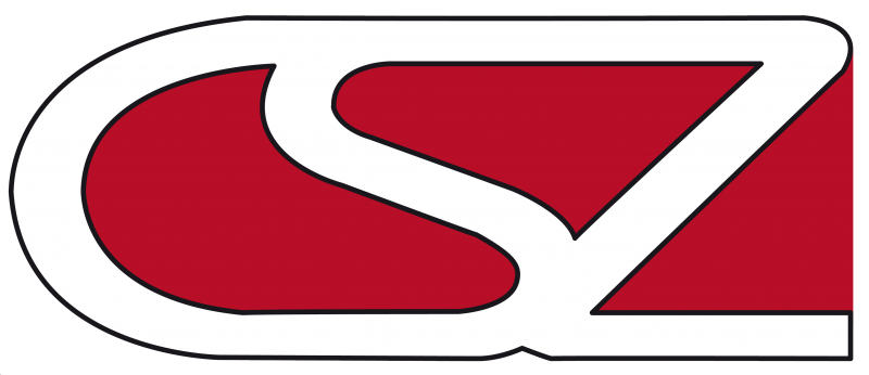 CSZ SRL